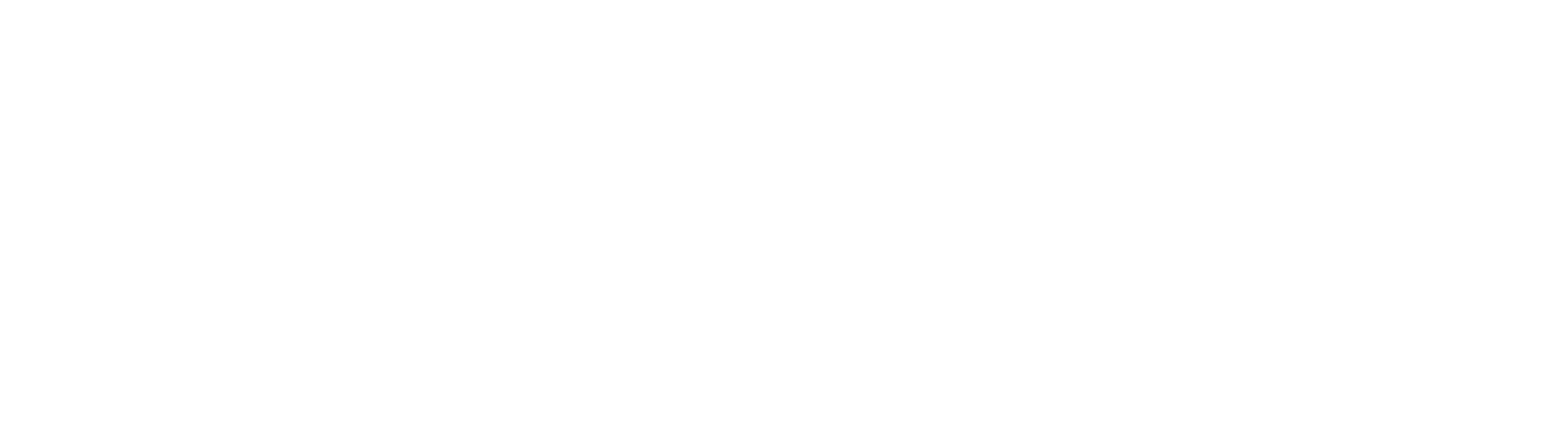 MONO LEGALIZATION Logo